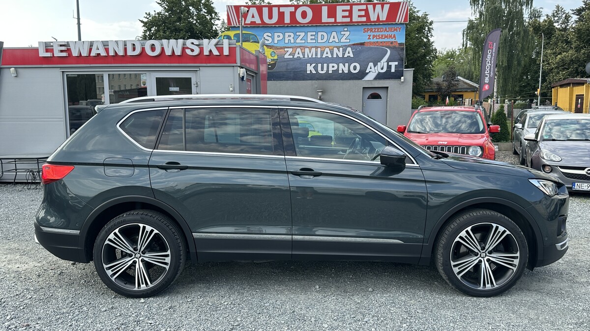 Elbląg Auto Leew LEWANDOWSKI Kupujemy i Sprzedajemy tylko dobre auta Za auta z Polskiego Salonu Płacimy Najwięcej SEAT