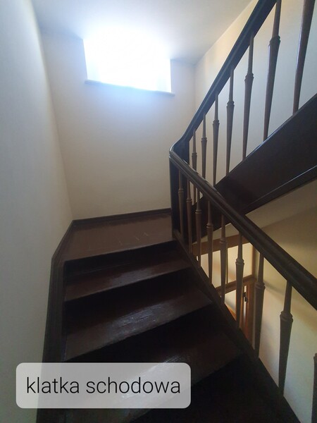 Elbląg Sprzedam mieszkanie dwupoziomowe 99m2 ul. Pionierska