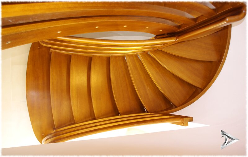 Elbląg SCHODY WEWNĘTRZNE - ZEWNĘTRZNE Firma ARTEMON jest znanym na rynku lokalnym producentem