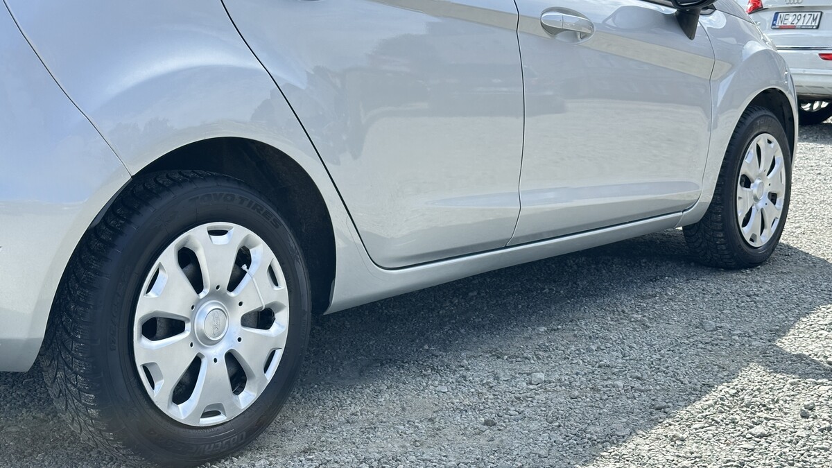 Elbląg Auto Leew LEWANDOWSKI Kupujemy i Sprzedajemy tylko dobre auta Za auta z Polskiego Salonu Płacimy Najwięcej FORD