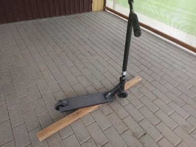 Elbląg WITAM MAM DO ZAOFEROWANIA PROFESJONALNA HILAJNOGE WYCZYNOWA ROOT LITHIUM. LOTUS SR INDUSTRIES WYKONANA W
