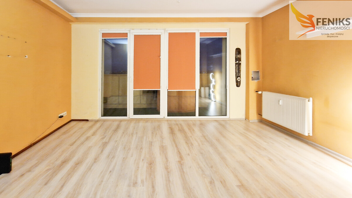 Elbląg FENIKS NIERUCHOMOŚCIPOLECA:KAWALERKA Z PANORAMĄ UL. KILIŃSKIEGOCENA 219.000 ZŁ POWIERZCHNIA 27,4 M2