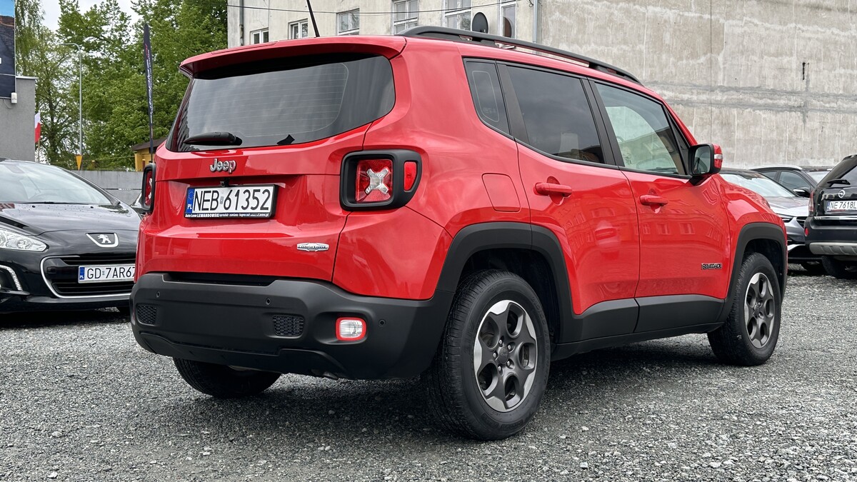 Elbląg Auto Leew LEWANDOWSKI Kupujemy i Sprzedajemy tylko dobre auta Za auta z Polskiego Salonu Płacimy Najwięcej JEEP