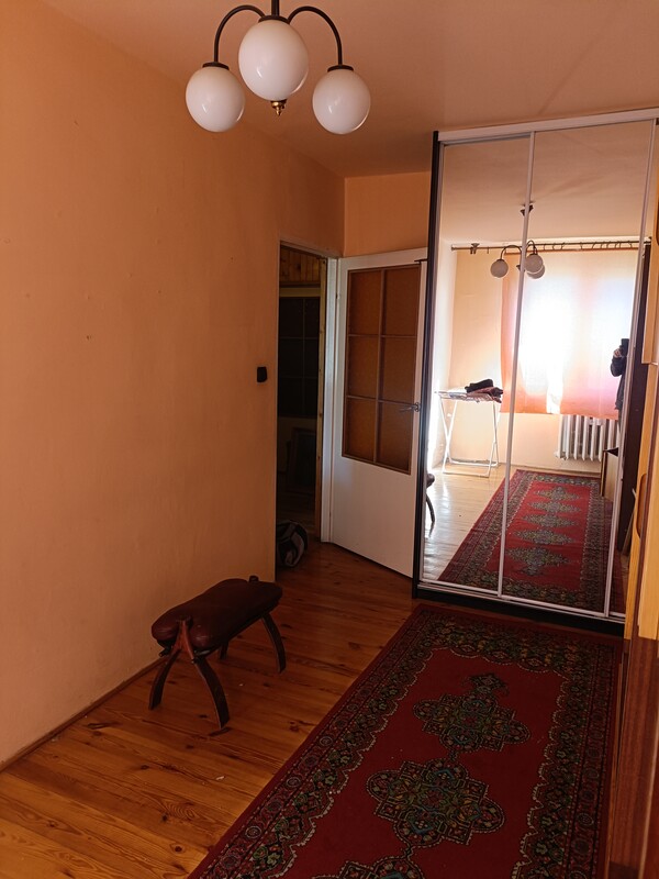 Elbląg 🏡 Sprzedam mieszkanie 3 pokojowe w Elblągu, ul. Dąbka 🏡Wyjątkowa okazja w atrakcyjnej