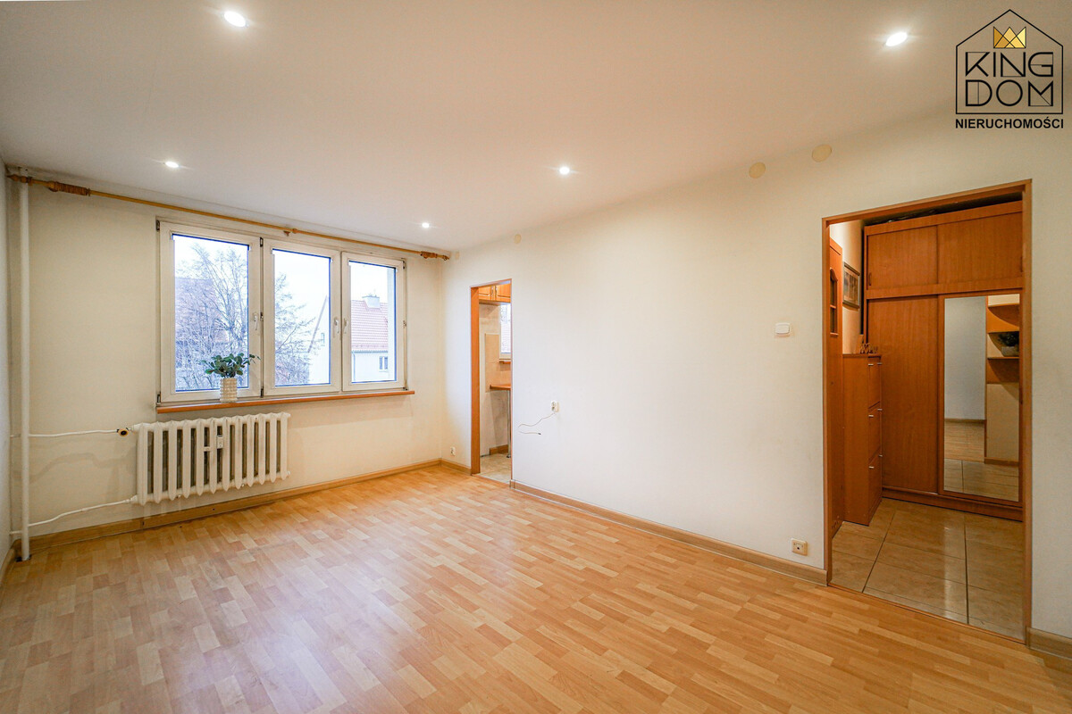 Elbląg 👑🏠 KINGDOM 🏠👑NIERUCHOMOŚCI BLISKO CIEBIE NA SPRZEDAŻ USTAWNA