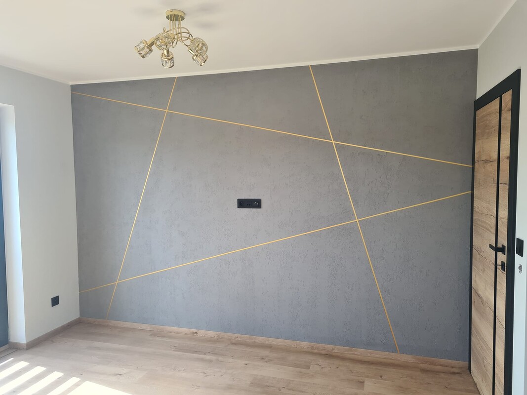 Elbląg Z okazji Świąt Bożego Narodzenia życzymy spokoju, radości i rodzinnego ciepła. Niech Nowy Rok 2026 przyniesie