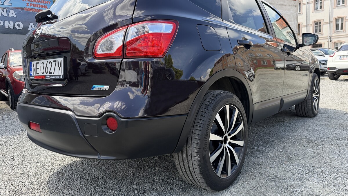 Elbląg Auto Leew LEWANDOWSKI Kupujemy i Sprzedajemy tylko dobre auta Za auta z Polskiego Salonu Płacimy Najwięcej NISSAN
