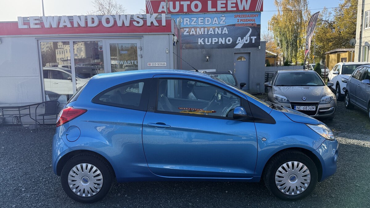 Elbląg Auto Leew LEWANDOWSKI Kupujemy i Sprzedajemy tylko dobre auta Za auta z Polskiego Salonu Płacimy Najwięcej FORD