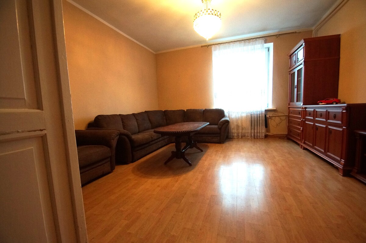 Elbląg Agencja Nieruchomości CENTRUMWynajmę mieszkanie - Elbląg, Zacisze. Wynajmij mieszkanie w samym