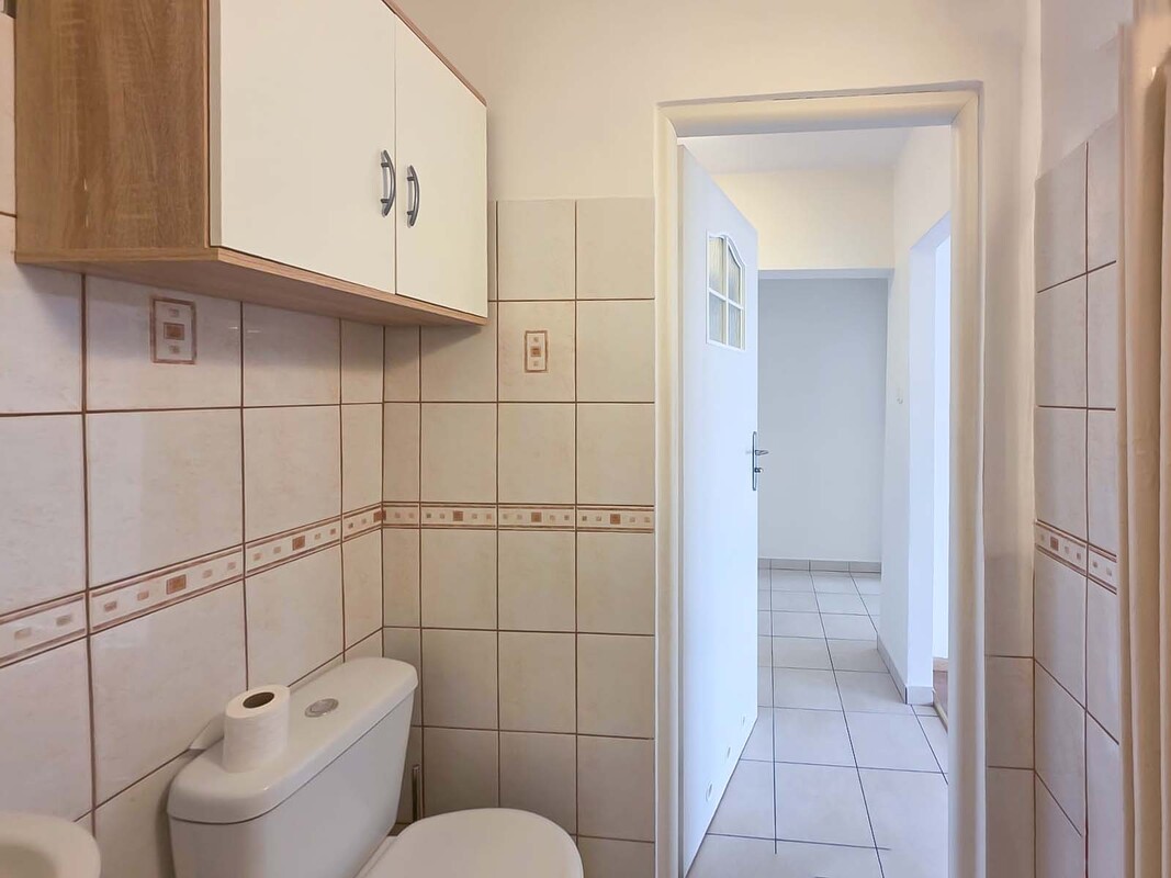 Elbląg 🏠DE FACTO NIERUCHOMOŚCI🏠TWÓJ ZAUFANY PARTNER! NOWOŚĆ! MIESZKANIE NA UL.