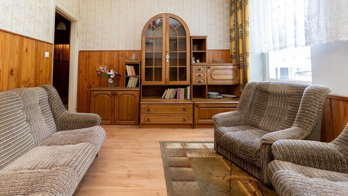 Elbląg   TO MY SPRZEDAJEMYNIERUCHOMOŚCI W TYM MIEŚCIEBIURO NIERUCHOMOŚCIAMERICAN HOMEFOR SALE - 2 POKOJE - POLNA