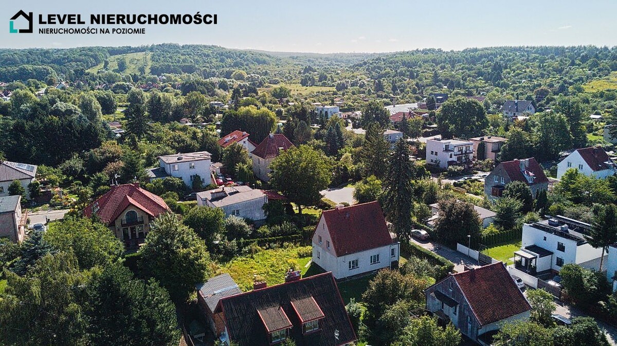 Elbląg LEVEL NIERUCHOMOŚCIDziałka pod dom w mieścieul. Bydgoska452 m2NIERUCHOMOŚCI NA POZIOMIE