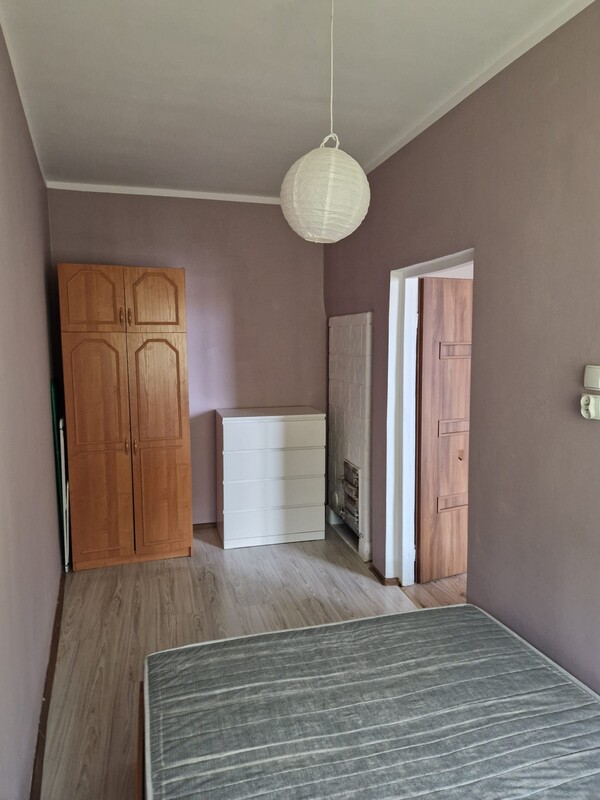 Elbląg Sprzedam mieszkanie w Elblągu przy Ul. Różanej !!!