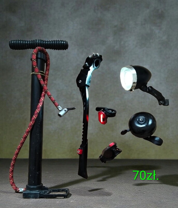 Elbląg Urządzeni plus >