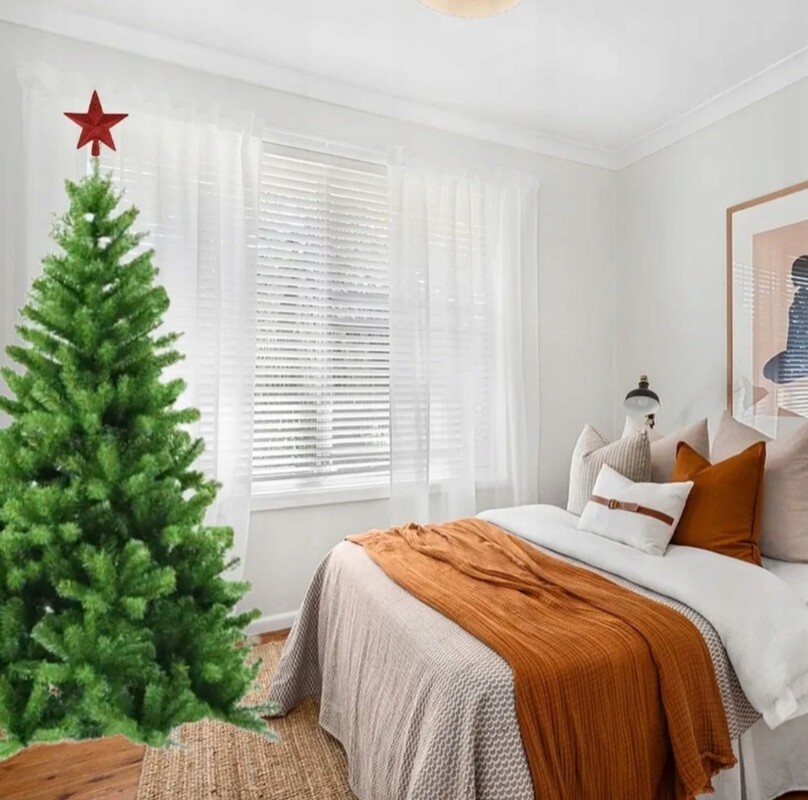 Elbląg CHOINKA Sztuczna ŚWIERK KAUKASKI 220cm Jodła Sosna
Sprzedam nową choinkę sztuczną (nie używana)
* Piękna,