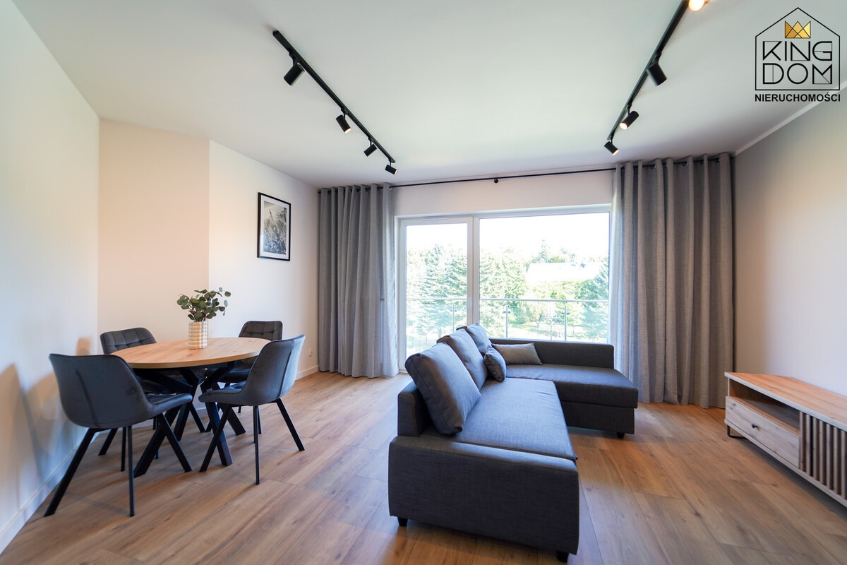 Elbląg 👑🏠 KINGDOM 🏠👑NIERUCHOMOŚCI BLISKO CIEBIE NA WYNAJEM