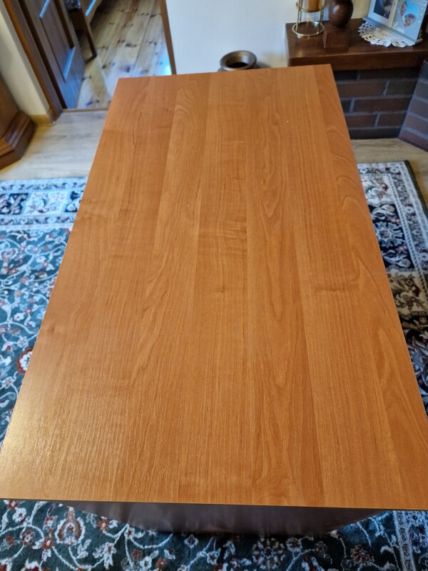 Elbląg Biurko Tanio