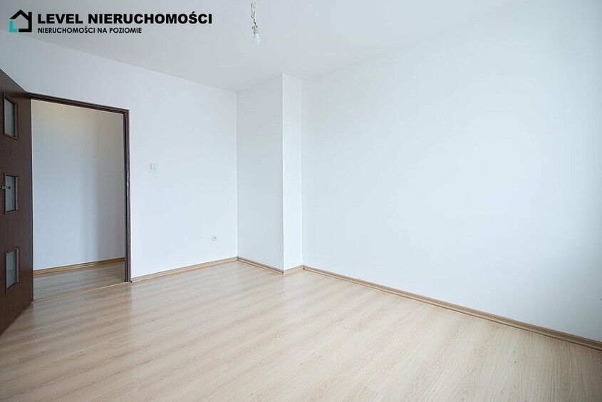 Elbląg LEVEL NIERUCHOMOŚCI Trzypokojowe mieszkanie z widokiemul. Królewiecka, ElblągNIERUCHOMOŚCI NA