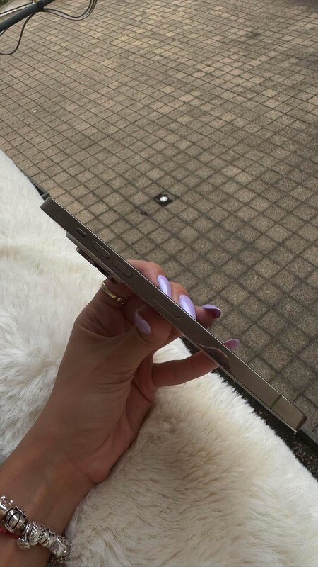 Elbląg Sprzedam IPHONE 14 PRO MAX STAN DOBRY