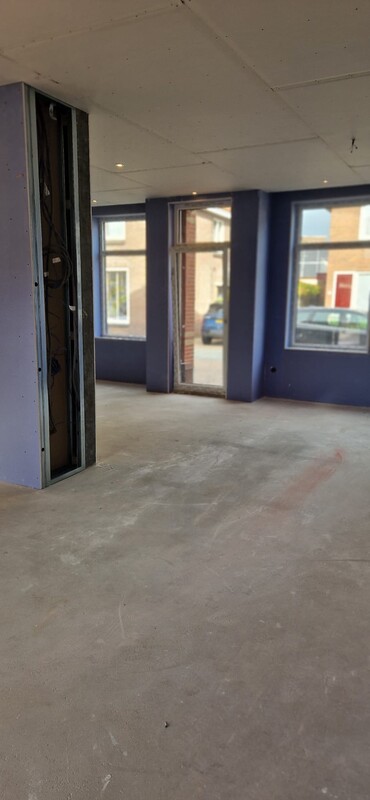 Elbląg Prace wykończeniowe i remonty – Twój dom w nowych barwach na Święta!Może planujesz remont 🏠 i