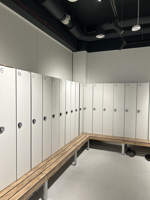 Elbląg Kierowca kat. C - Magazynier