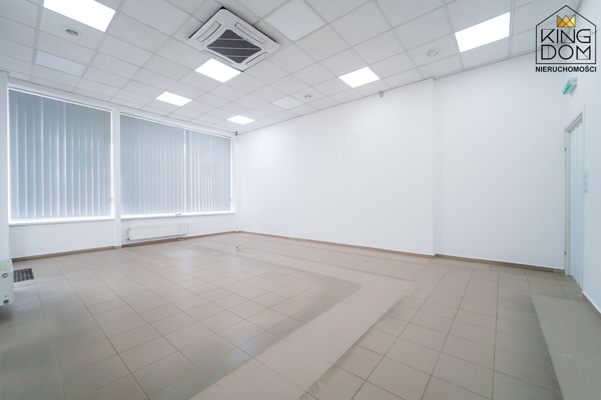 Elbląg 👑🏠 KINGDOM 🏠👑NIERUCHOMOŚCI BLISKO CIEBIE NA SPRZEDAŻ