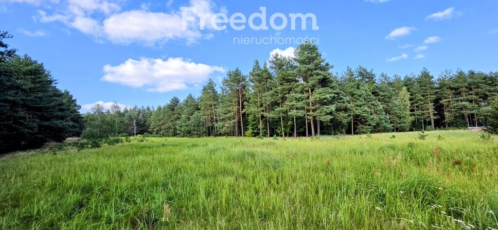 Elbląg FREEDOM NIERUCHOMOŚCISprzedam działkę - Sztumskie pole, Łąkowa. Działka budowla na z MPZP -Subkowy.Działka