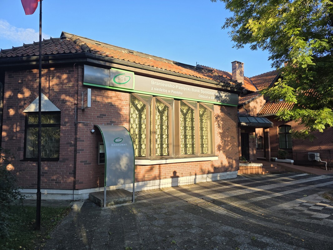 Elbląg MEGA-CONSULT NIERUCHOMOŚCI - WYCENA, SPRZEDAŻ, ZAKUP, WYNAJEMOFERUJESUPER ATRAKCYJNĄ NIERUCHOMOŚĆ POŁOŻONĄ W