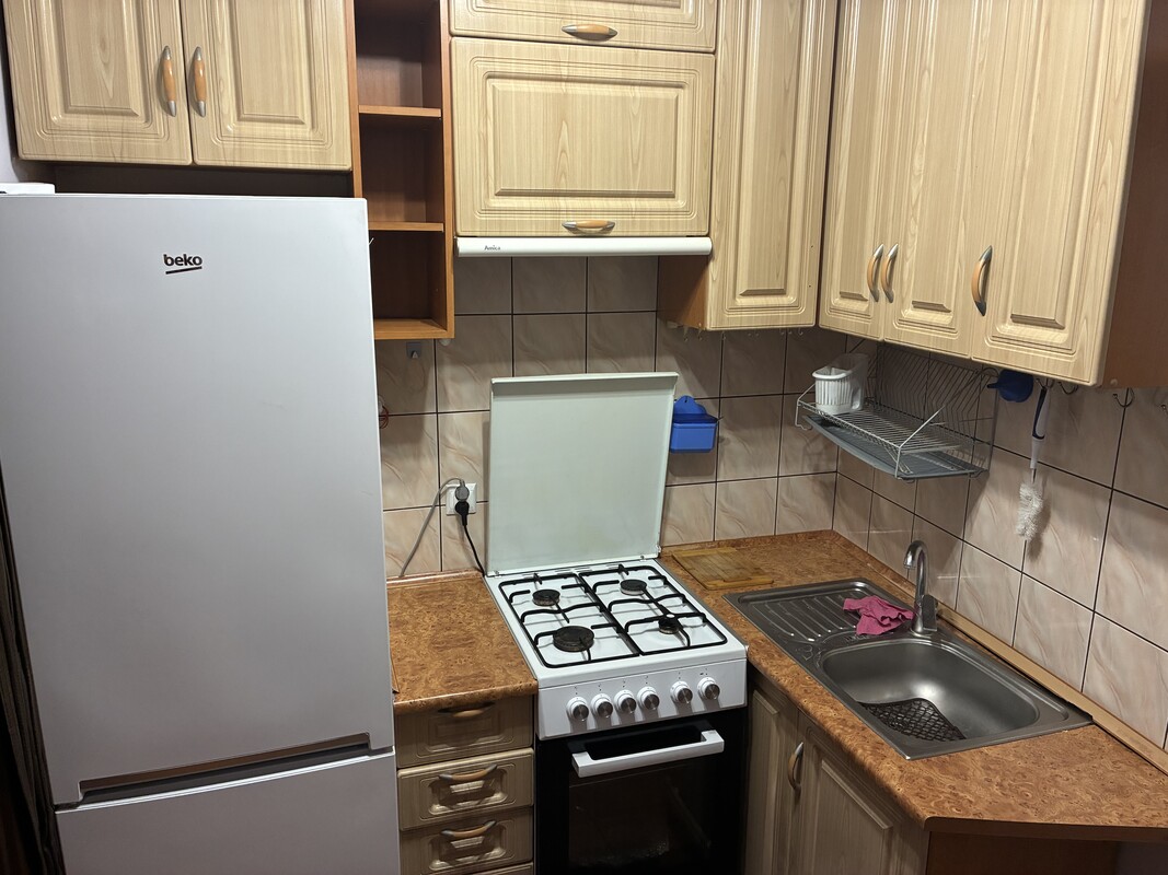 Elbląg wynajmę kawalerkę w dom jedno rodziny, osobne wejście, parking przy posesji, (bez zwierząt), kont. tel.