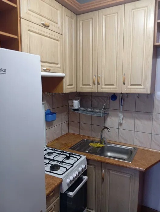 Elbląg Wynajmę kawalerkę w domu jednorodzinnym parter