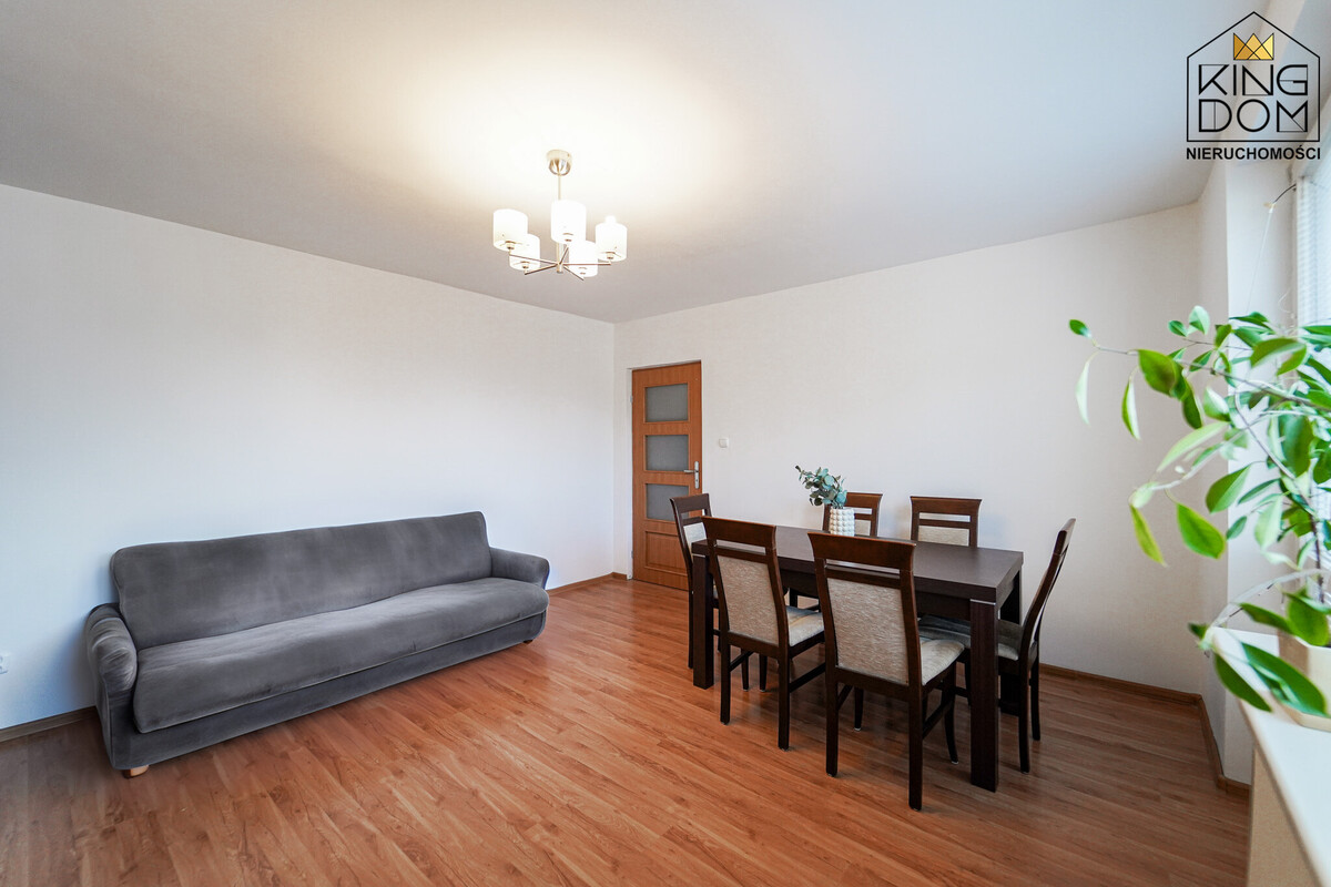 Elbląg 👑🏠 KINGDOM 🏠👑NIERUCHOMOŚCI BLISKO CIEBIE PRZESTRONNE