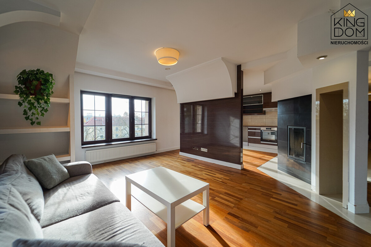 Elbląg 👑🏠 KINGDOM 🏠👑NIERUCHOMOŚCI BLISKO CIEBIE PRZESTRONNE