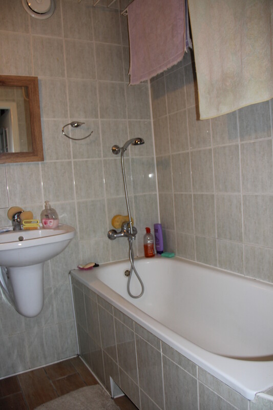 Elbląg Wynajmę mieszkanie na ul. Gwiezdnej...