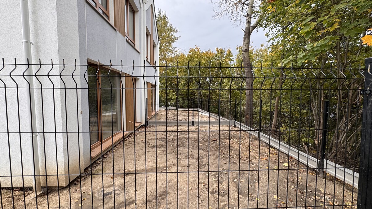 Elbląg DOMY DEWELOPERSKIE CISOWY ZAKĄTEK, ENERGOOSZCZĘDNE DOMY - ELBLĄGAMERICAN HOME BIURO NIERUCHOMOŚCI