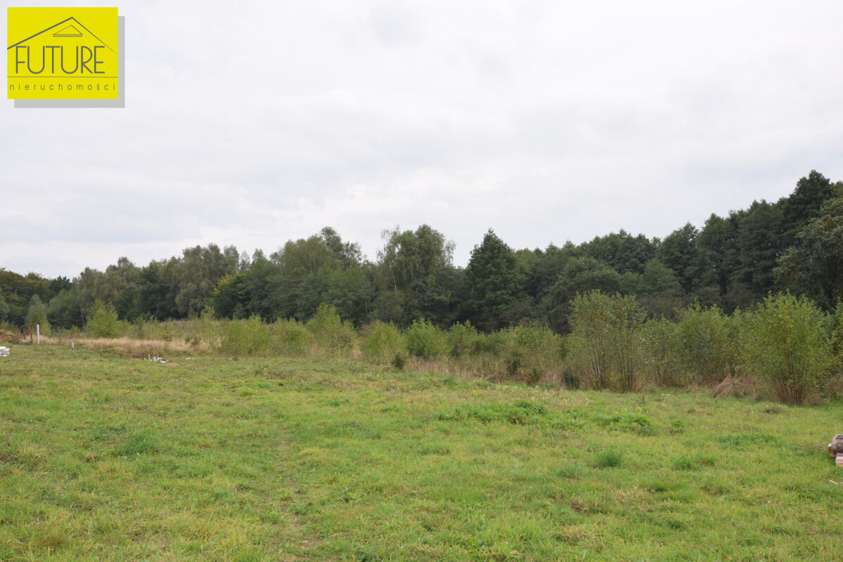 Elbląg FUTURE NIERUCHOMOŚCISprzedam działkę - Liksajny. UROKLIWIE POŁOŻONA DZIAŁKA, BLISKO JEZIORA RUDA WODACENA: