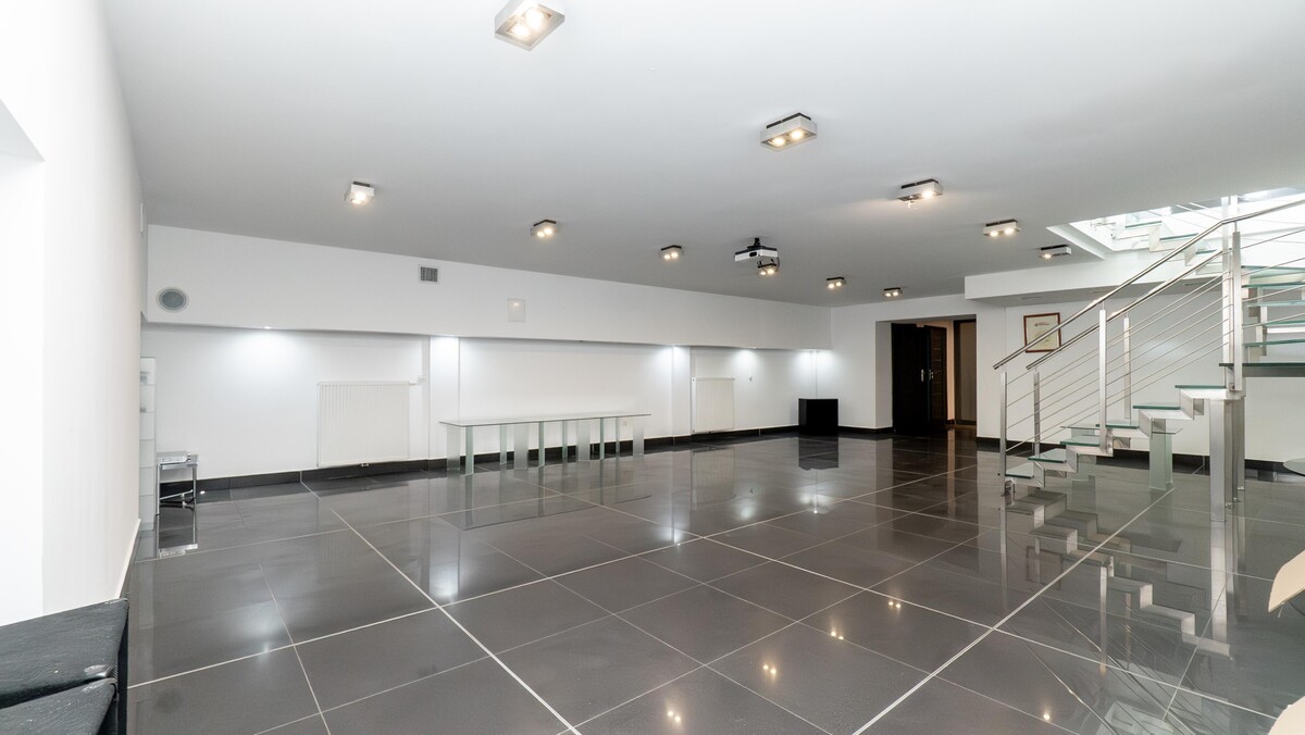 Elbląg TO MY SPRZEDAJEMYNIERUCHOMOŚCI W TYM MIEŚCIEBIURO NIERUCHOMOŚCIAMERICAN HOMEWYNAJMĘ - LOKAL - STARE