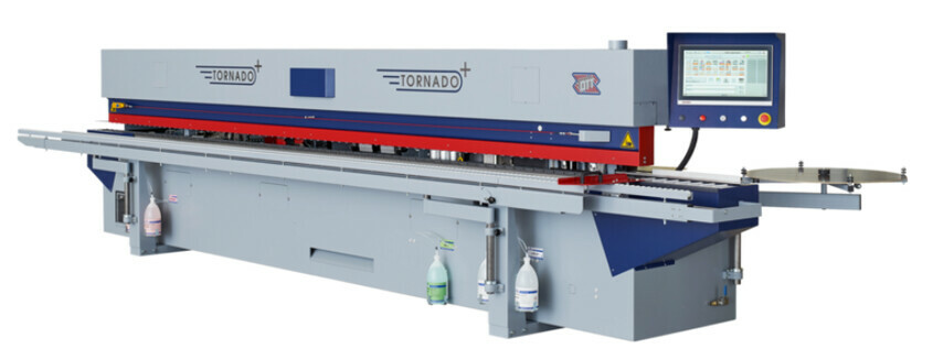 Elbląg 🔧 Zatrudnimy Operatorów Maszyn Stolarskich! 🔧Poszukujemy:Operatora piły panelowej