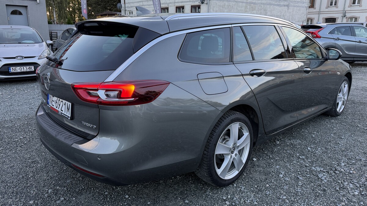 Elbląg Auto Leew LEWANDOWSKI Kupujemy i Sprzedajemy tylko dobre auta Za auta z Polskiego Salonu Płacimy Najwięcej OPEL