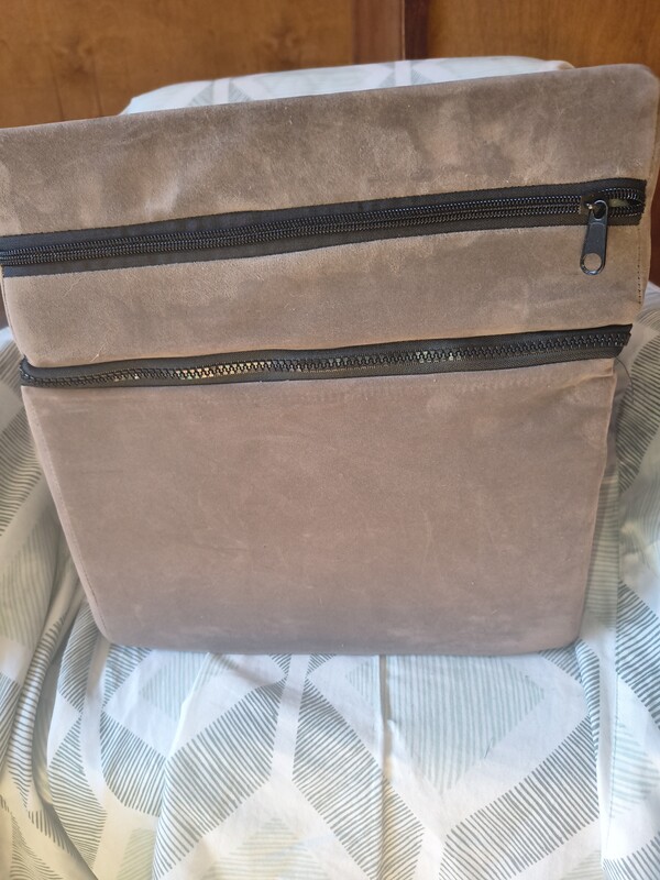 Elbląg Nie trafiony prezent. Sprzedam schodki dla małego pieska. Spód antypoślizgowy.