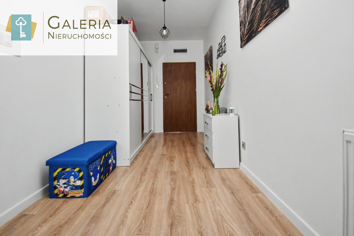 Elbląg GALERIA NIERUCHOMOŚCIZ pasji i miłości do nieruchomościNa sprzedaż: Gotowe do zamieszkania | Stare Miasto |