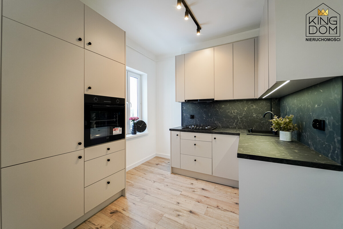 Elbląg 👑🏠 KINGDOM 🏠👑NIERUCHOMOŚCI BLISKO CIEBIE KOMFORTOWE