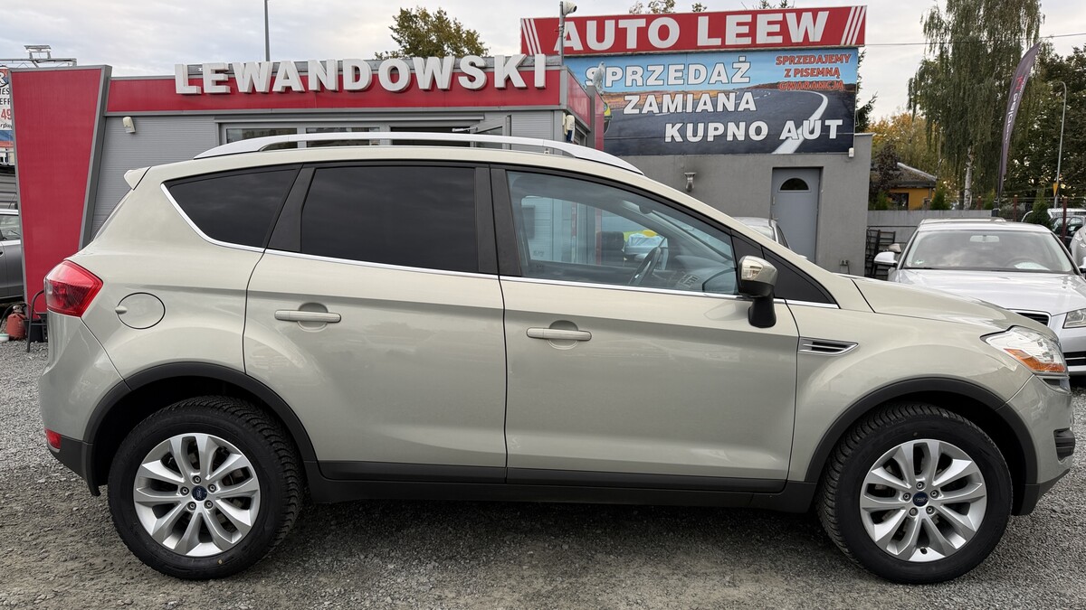 Elbląg Auto Leew LEWANDOWSKI Kupujemy i Sprzedajemy tylko dobre auta Za auta z Polskiego Salonu Płacimy Najwięcej FORD