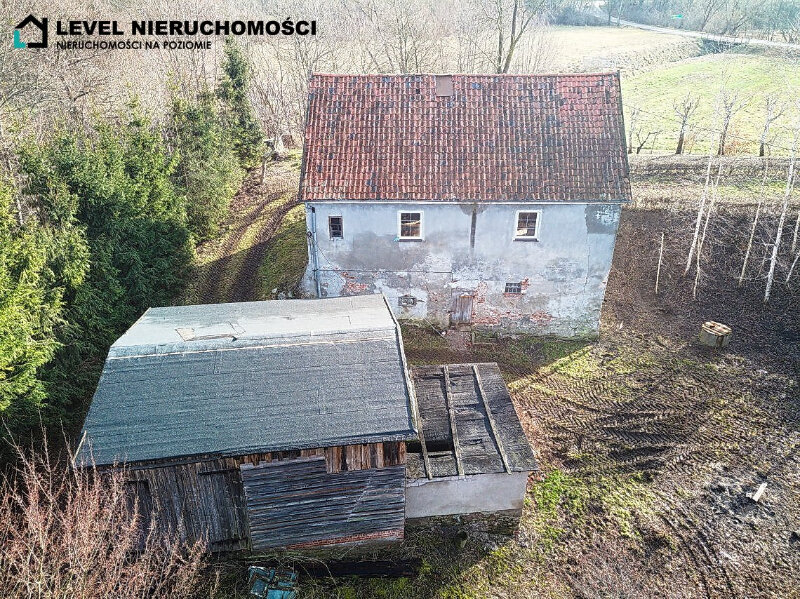 Elbląg LEVEL NIERUCHOMOŚCISiedlisko z potencjałemDom ok.160 m2,działki 5,666 m2MarwicaNIERUCHOMOŚCI NA POZIOMIE