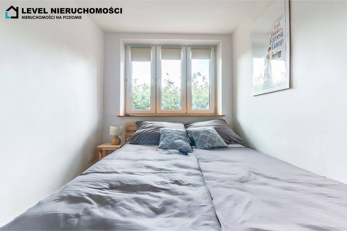 Elbląg LEVEL NIERUCHOMOŚCI Gotowe mieszkanie w Tolkmicku ul. Elbląska NIERUCHOMOŚCI NA