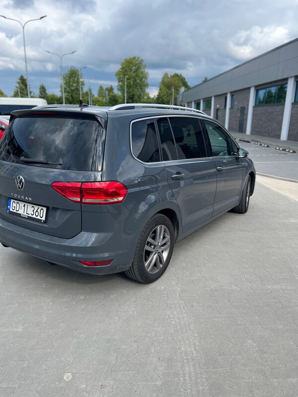 Elbląg CESJA LEASINGU - bez odstępnego!!