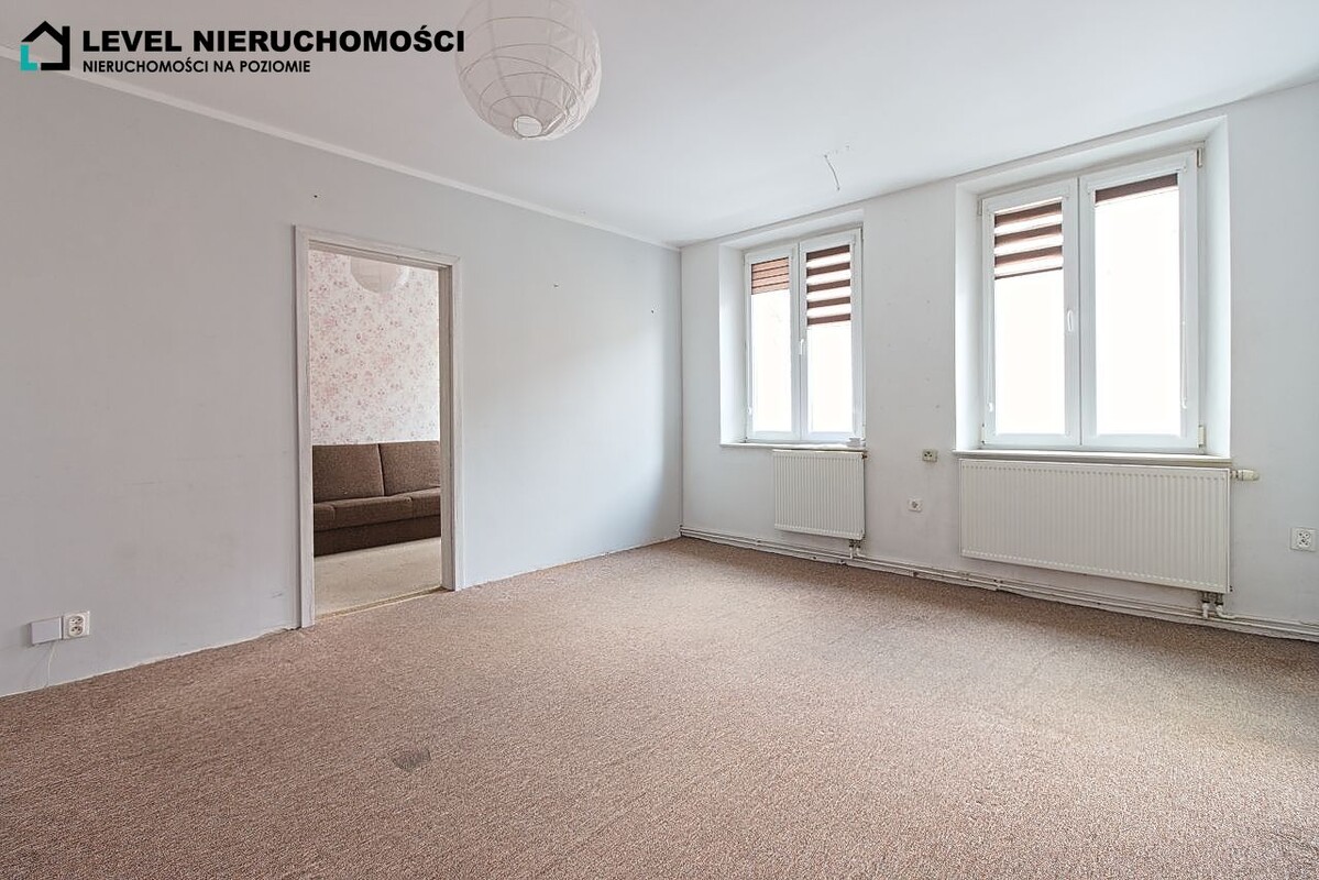 Elbląg LEVEL NIERUCHOMOŚCI Mieszkanie do własnej aranżacji, ul. Narciarska, Elbląg NIERUCHOMOŚCI NA