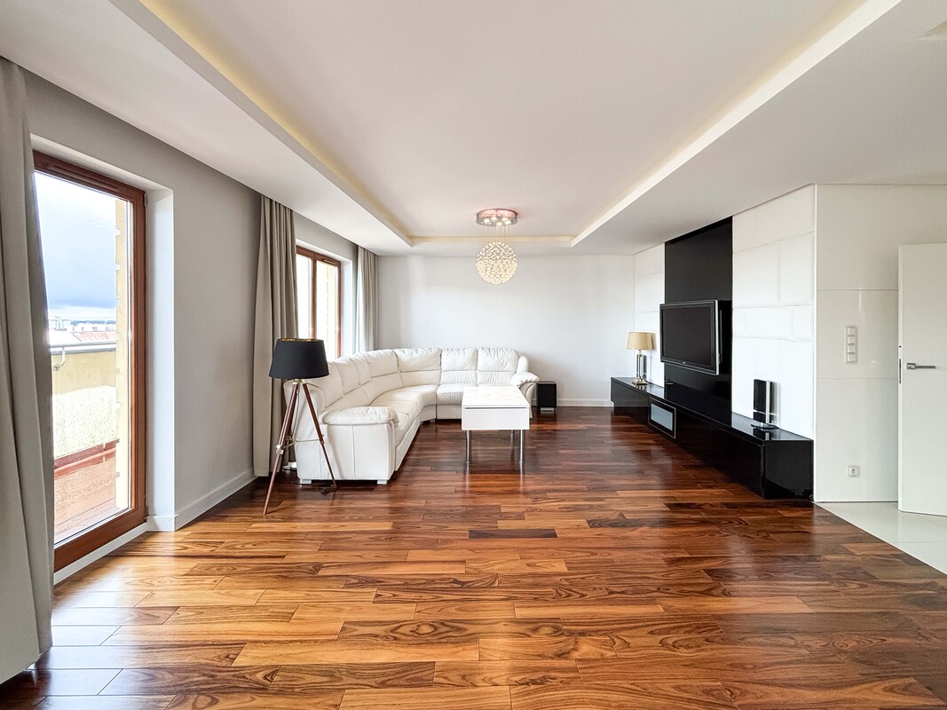 Elbląg 🏠DE FACTO NIERUCHOMOŚCI🏠TWÓJ ZAUFANY PARTNER! NOWOŚĆ! APARTAMENT NA UL.1-GO