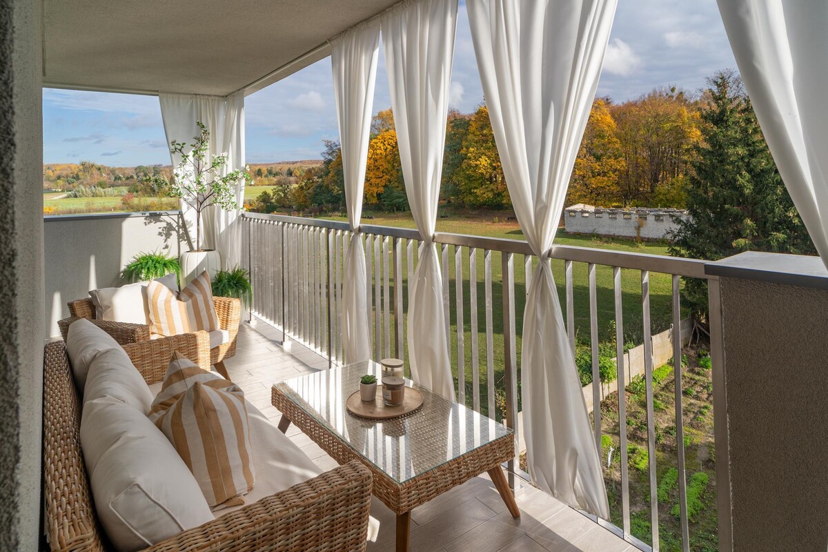 Elbląg TO MY SPRZEDAJEMYNIERUCHOMOŚCI W TYM MIEŚCIEBIURO NIERUCHOMOŚCIAMERICAN HOMEFOR SALE - 3 POKOJE - GRUNWALDZKA