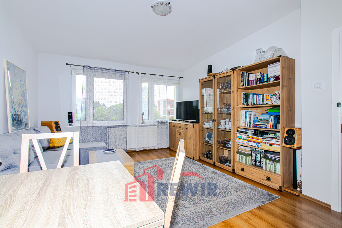 Elbląg RewiR NieruchomościWybierz Swój❤️Wymarzony RewiR Prezentujemy Państwu funkcjonalne,