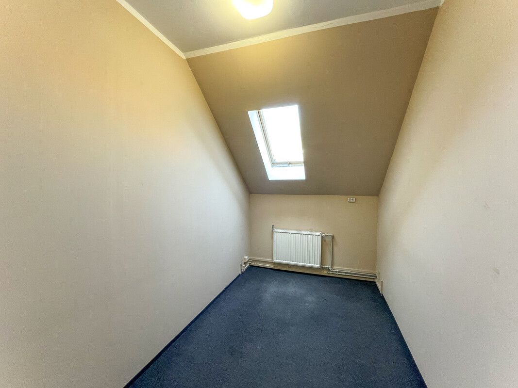 Elbląg 🏠 DE FACTO NIERUCHOMOŚCI 🏠TWÓJ ZAUFANY PARTNER LOKAL UŻYTKOWY NA UL. KOSYNIERÓW